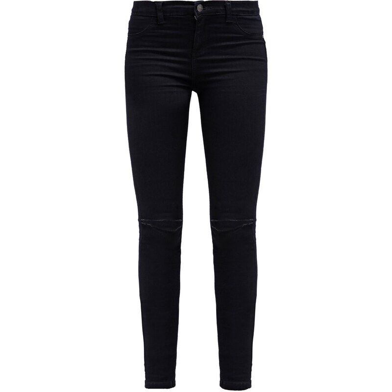 Sparkz AURA Jeans Slim Fit blue black