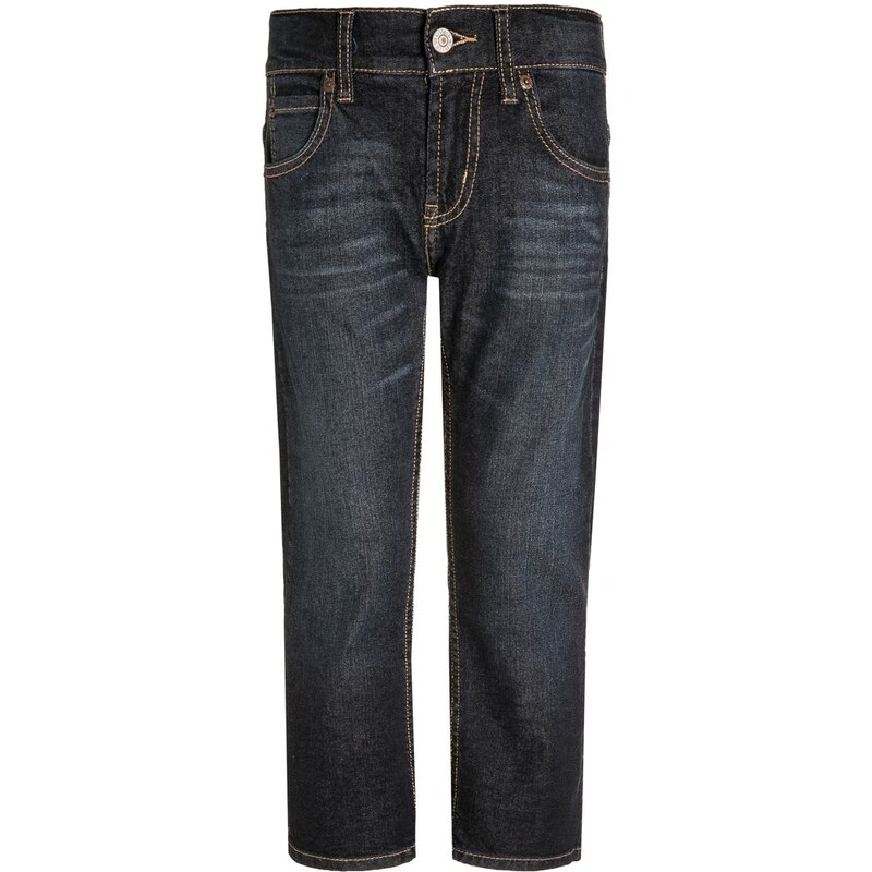 Levi´s® CLASSICS 511 SLIM FIT Jeans Slim Fit indigo