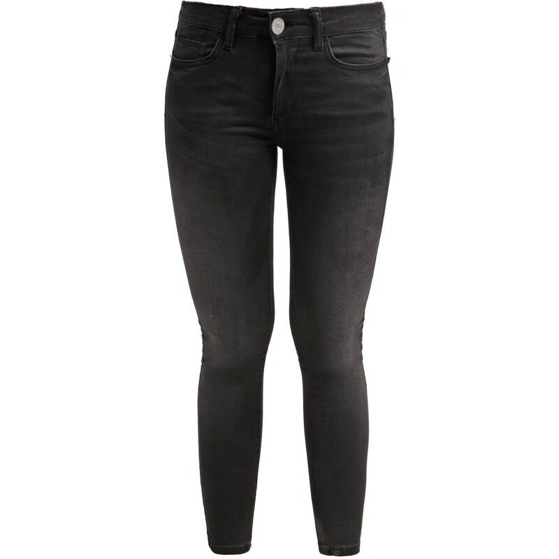 Fiveunits KATE Jeans Skinny Fit atmosphere