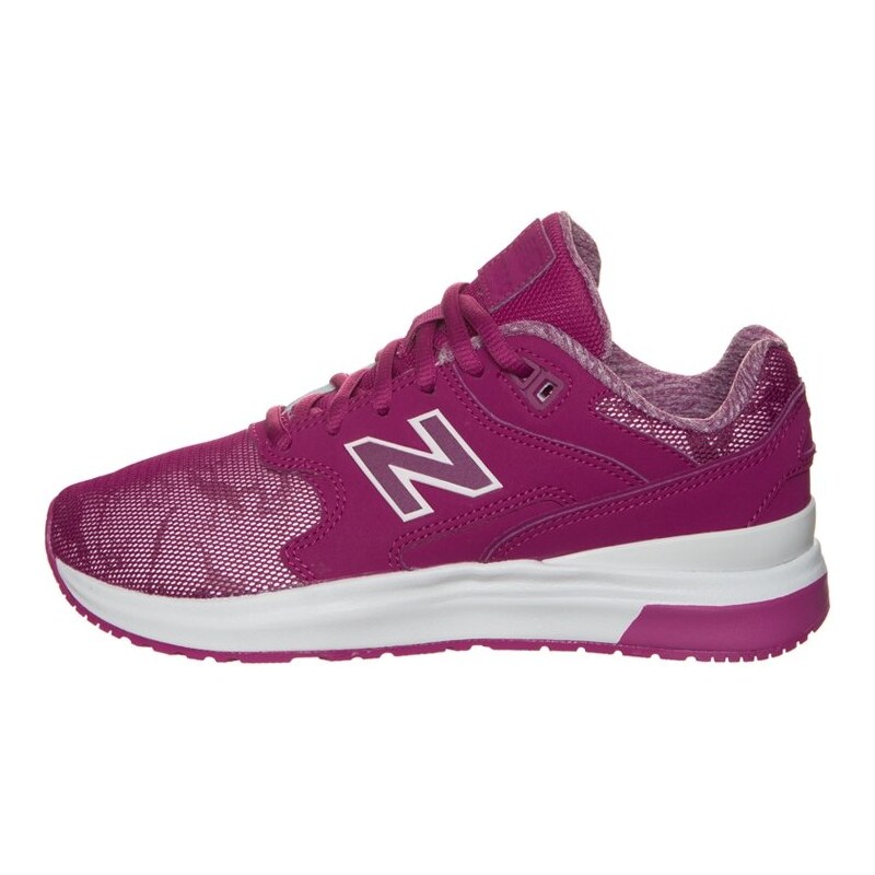 New Balance K1550 Sneaker low jewel/violet
