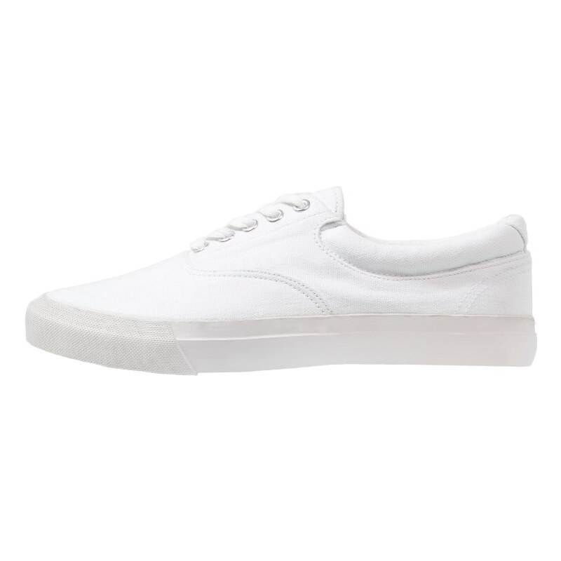 YOURTURN Sneaker low white