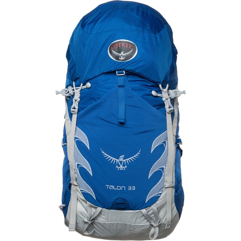 Osprey TALON 33 Trekkingrucksack avatar blue