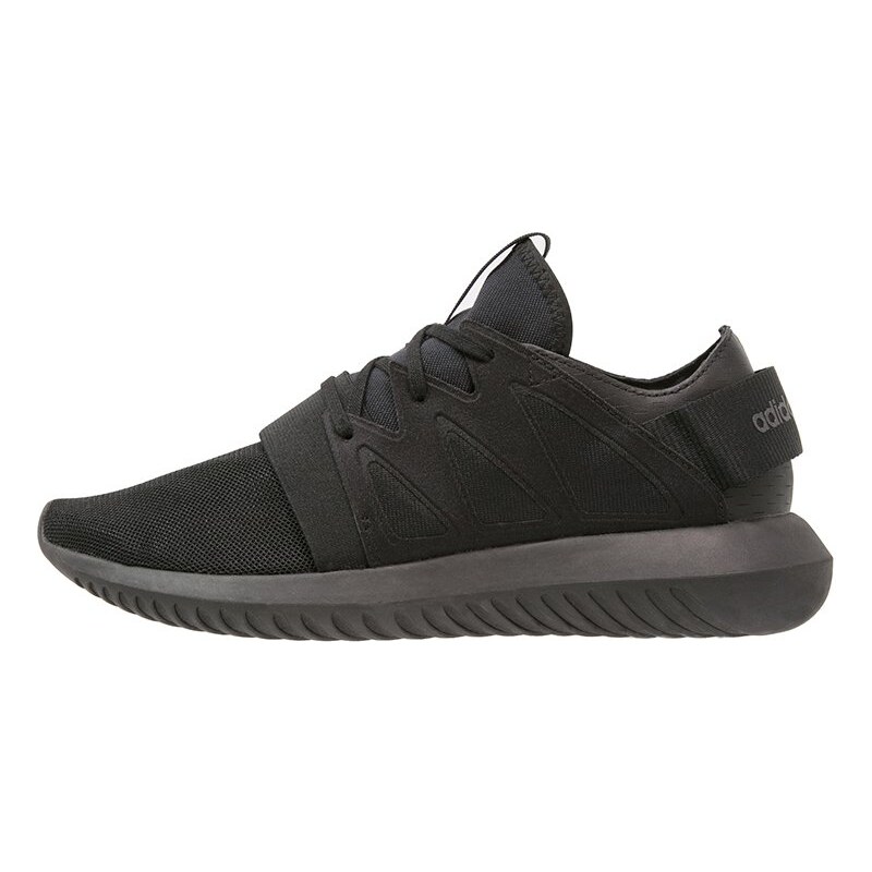 adidas Originals TUBULAR VIRAL Sneaker low core black