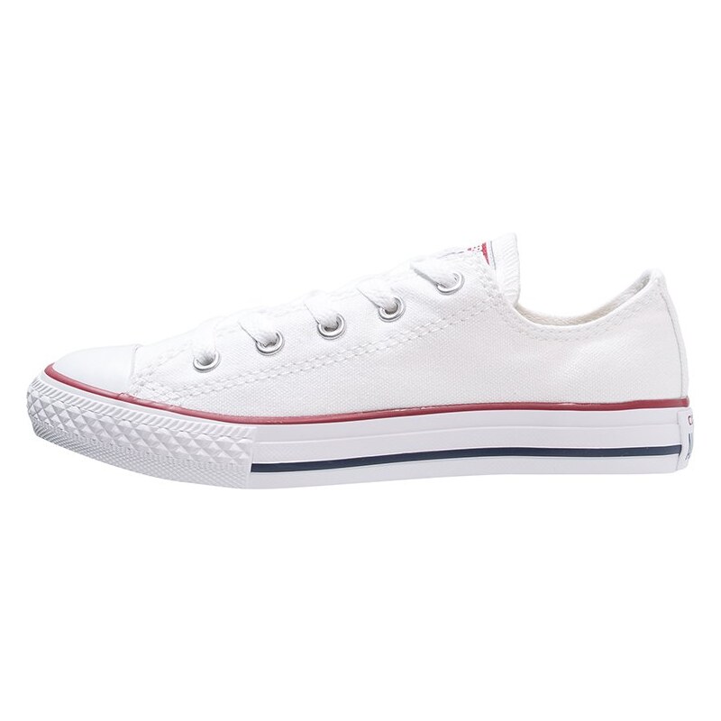 Converse CHUCK TAYLOR ALL STAR CORE Sneaker low blanc