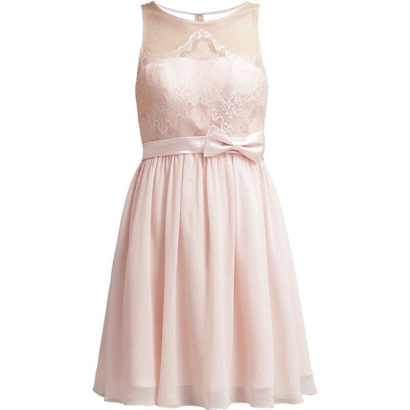 Laona Cocktailkleid / festliches Kleid rose blush