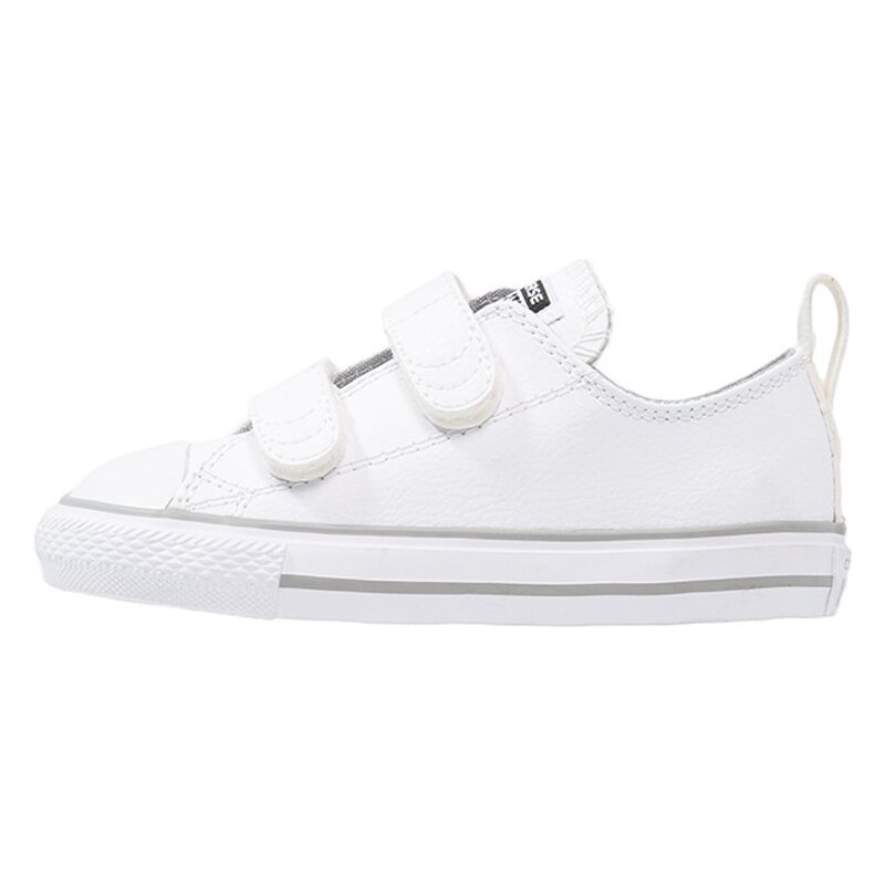 Converse CHUCK TAYLOR ALL STAR Sneaker low white/dolphin