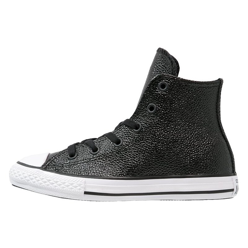 Converse CHUCK TAYLOR ALL STAR Sneaker high black/white