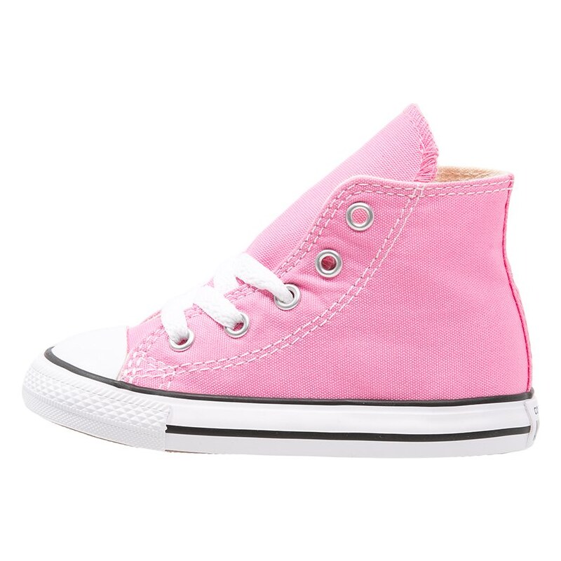 Converse CHUCK TAYLOR ALL STAR Sneaker high pink