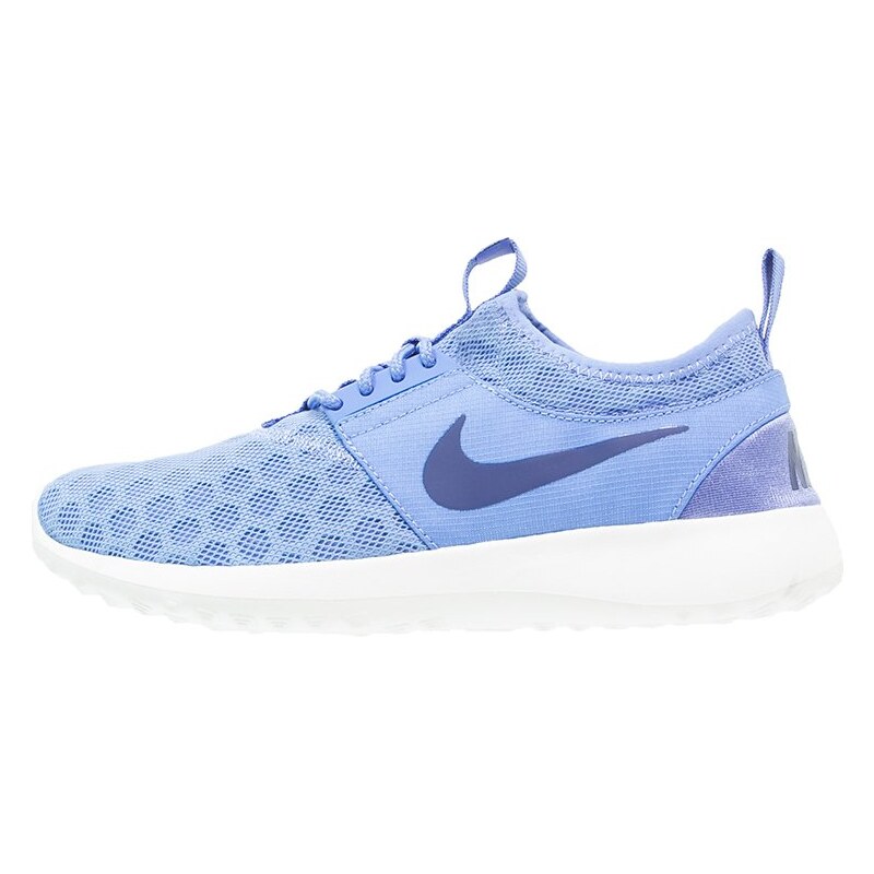 Nike Sportswear JUVENATE Sneaker low chalk blue/loyal blue