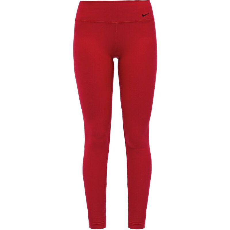 Nike Performance LEGEND 2.0 Tights noble red/black