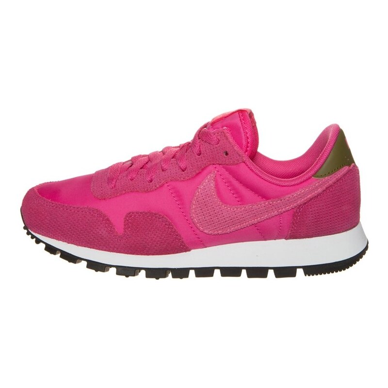 Nike Sportswear AIR PEGASUS 83 Sneaker low vivid pink/digital pink