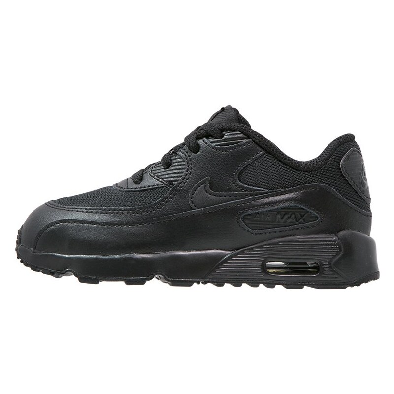 Nike Sportswear AIR MAX 90 Sneaker low black