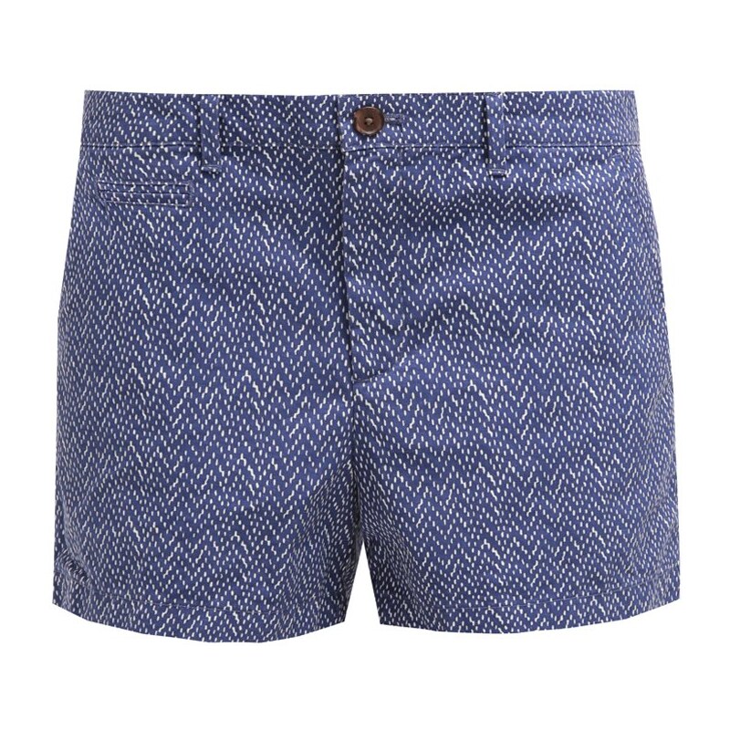 GAP SUMMER Shorts blue