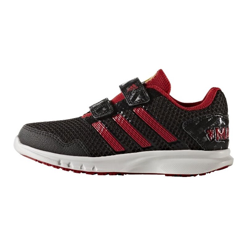 adidas Performance MANCHESTER UNITED Trainings / Fitnessschuh core black/power red/white
