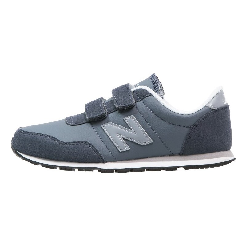 New Balance KV396 Sneaker low grey