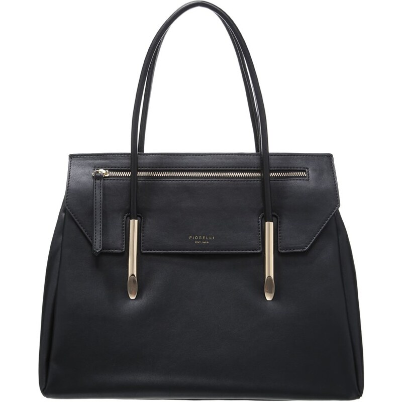 Fiorelli CARLTON Shopping Bag black