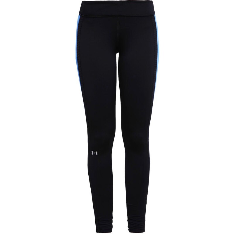 Under Armour Tights black
