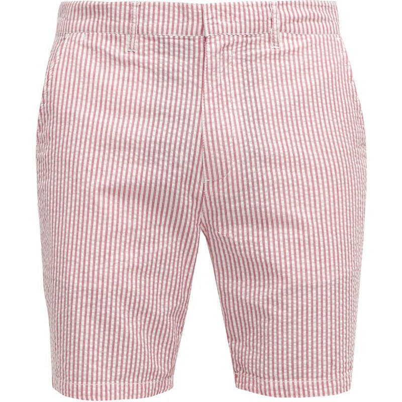Pier One Shorts red