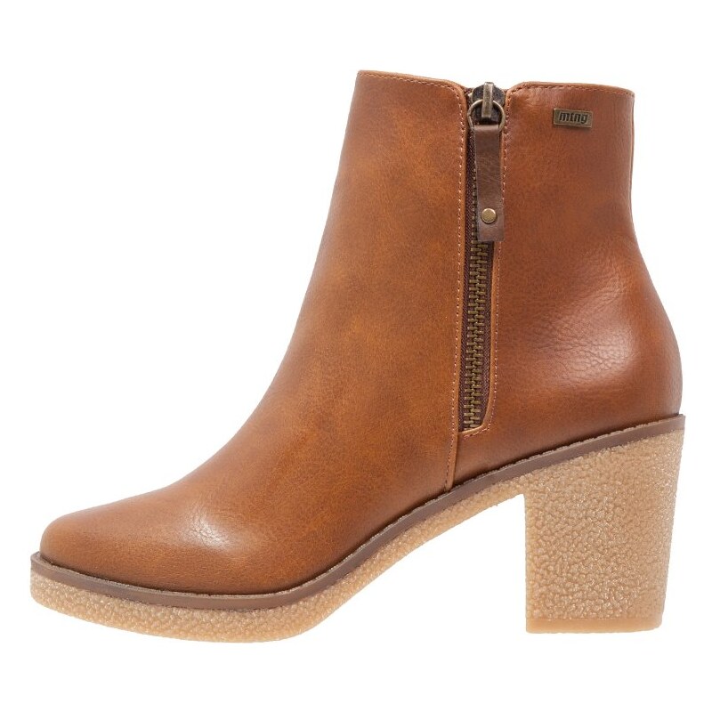 mtng Ankle Boot crax