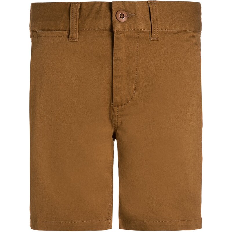 DC Shoes WORKER Shorts wheat