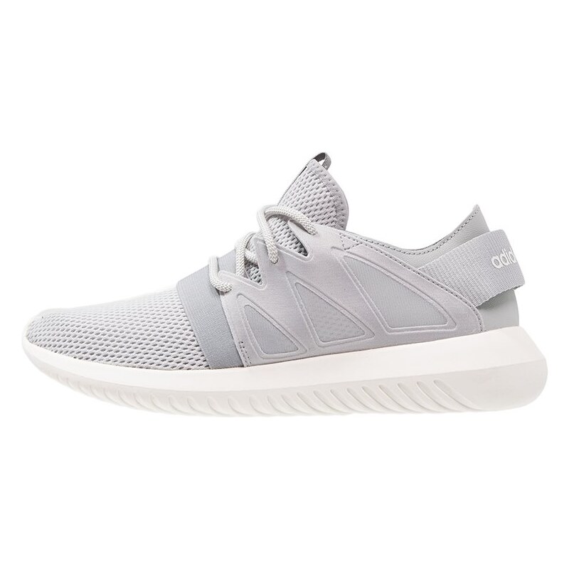 adidas Originals TUBULAR VIRAL Sneaker low clear onix/core white
