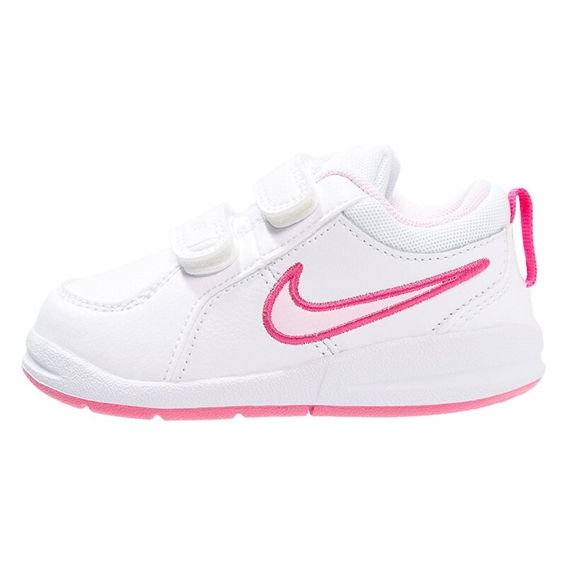 Nike Performance PICO Trainings / Fitnessschuh white/prism pink