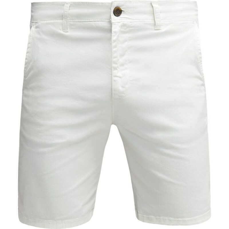 Pier One Shorts white