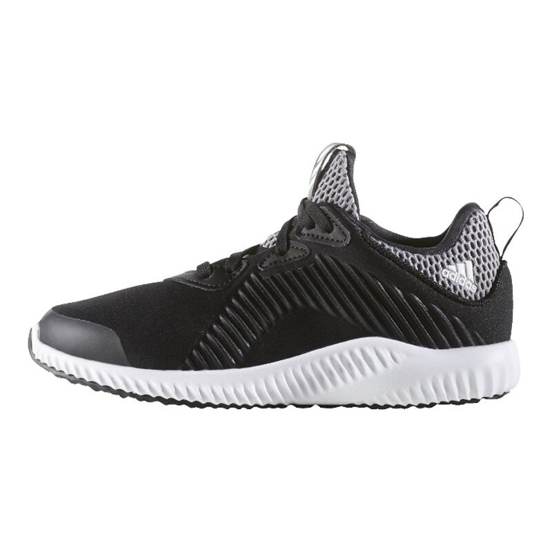 adidas Performance ALPHABOUNCE Trainings / Fitnessschuh core black/white/onix