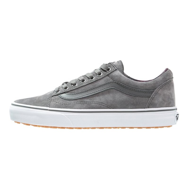 Vans OLD SKOOL MTE Sneaker low grey