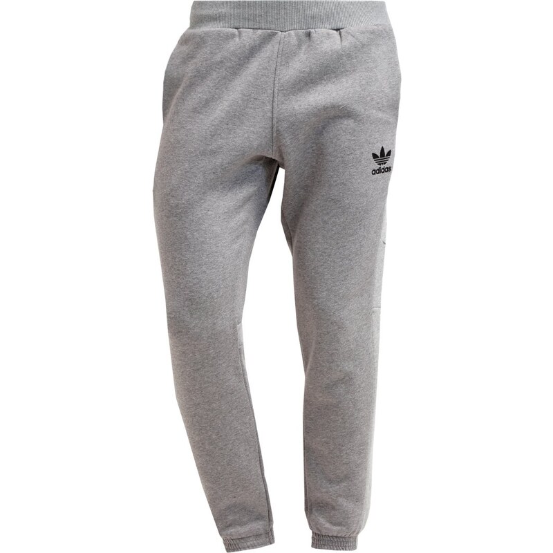 adidas Originals Jogginghose grey