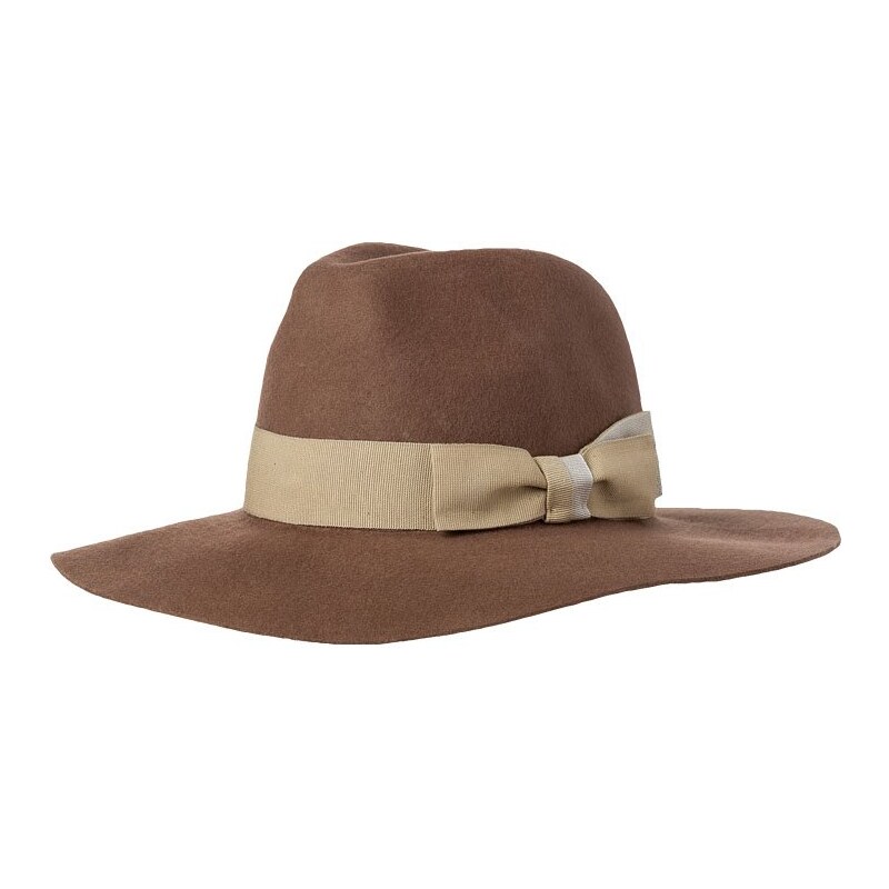 PS by Paul Smith Hut camel