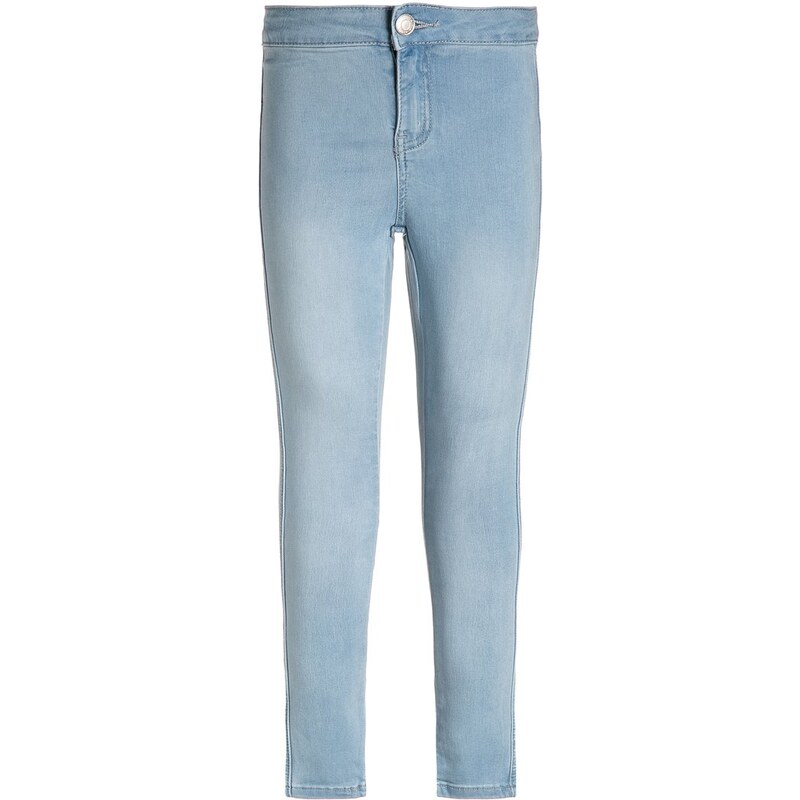 New Look 915 Generation HONEY DISCO Jeans Skinny Fit light blue