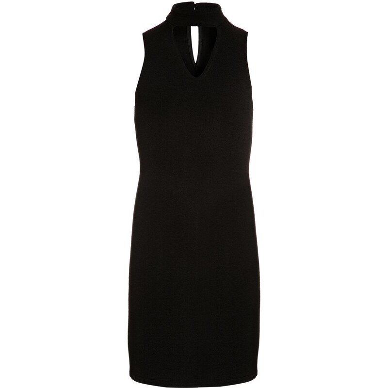 New Look 915 Generation RIVERPOOL Cocktailkleid / festliches Kleid black