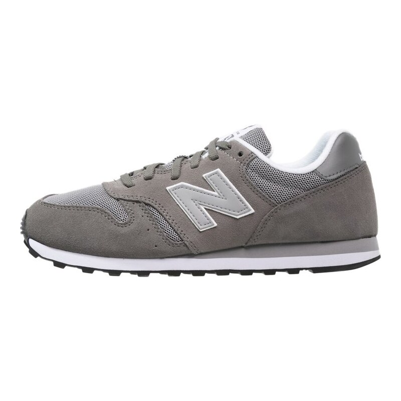 New Balance ML373 Sneaker low grey