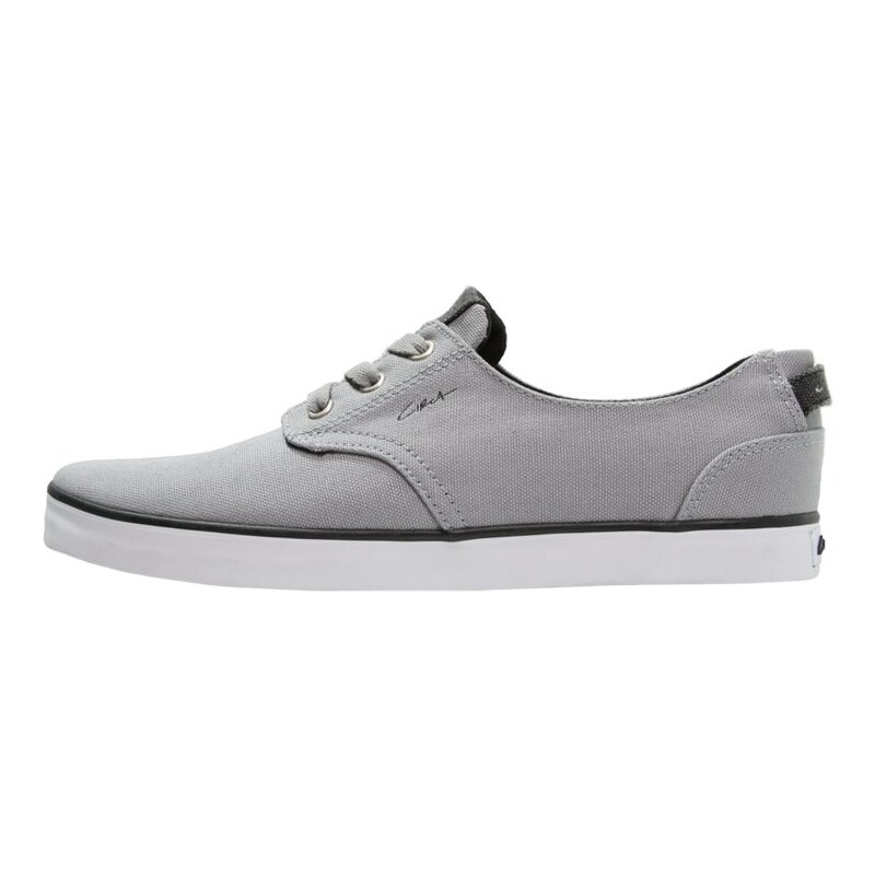 C1rca HARVEY Sneaker low frost gray/black