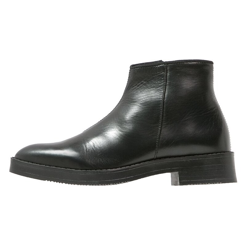 Zign Ankle Boot black