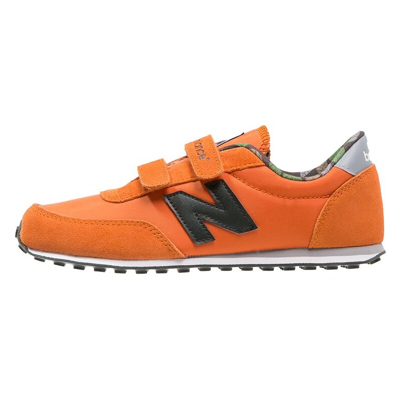 New Balance KE410 Sneaker low orange