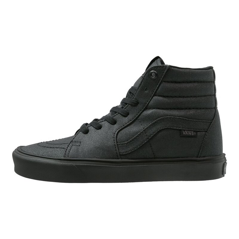Vans SK8 LITE Sneaker high black