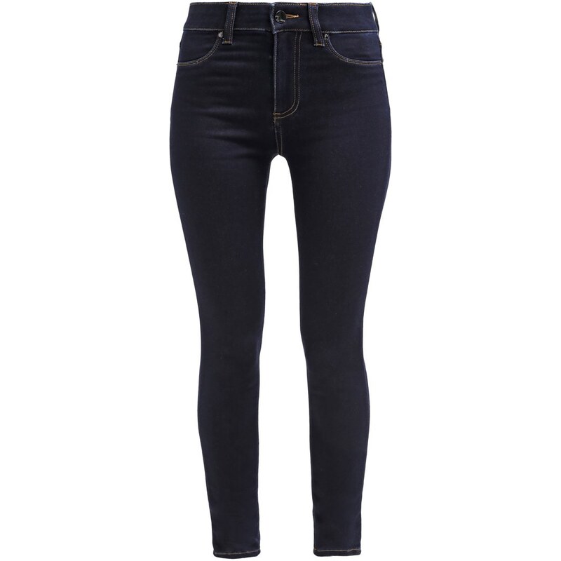 Gaudi KEIRA Jeans Slim Fit unico