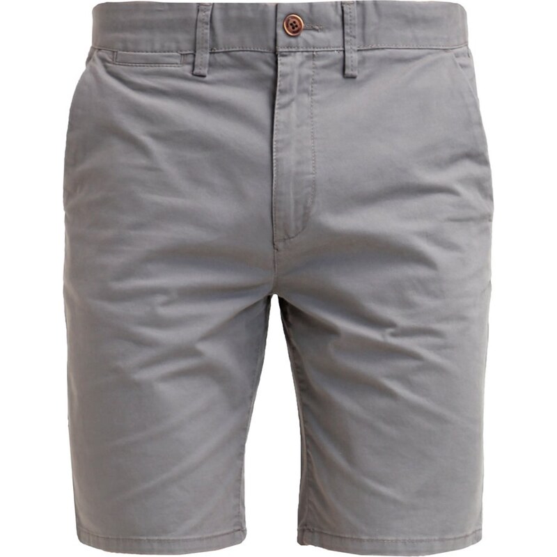 Burton Menswear London Shorts grey