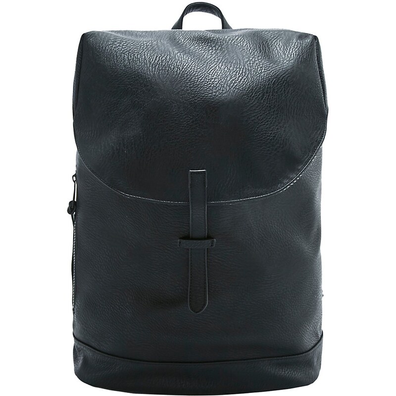 Urban Outfitters ACE Tagesrucksack black