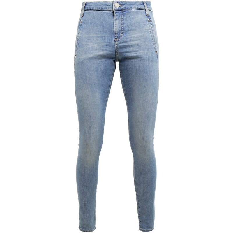 Fiveunits JOLIE Jeans Relaxed Fit sleepless