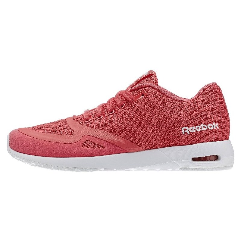 Reebok Classic CLASSICS ADVANCE RUNNER Sneaker low fearless pink/white