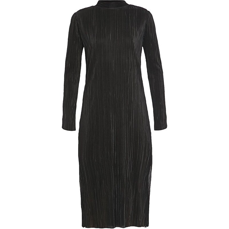 Urban Outfitters Cocktailkleid / festliches Kleid black
