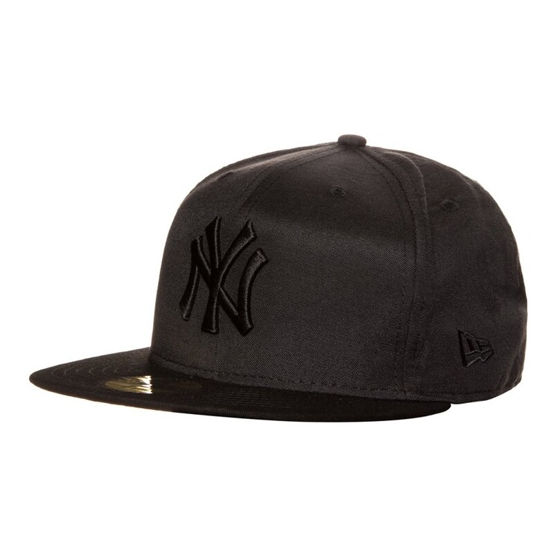 New Era 59FIFTY NEW YORK YANKEES Cap black