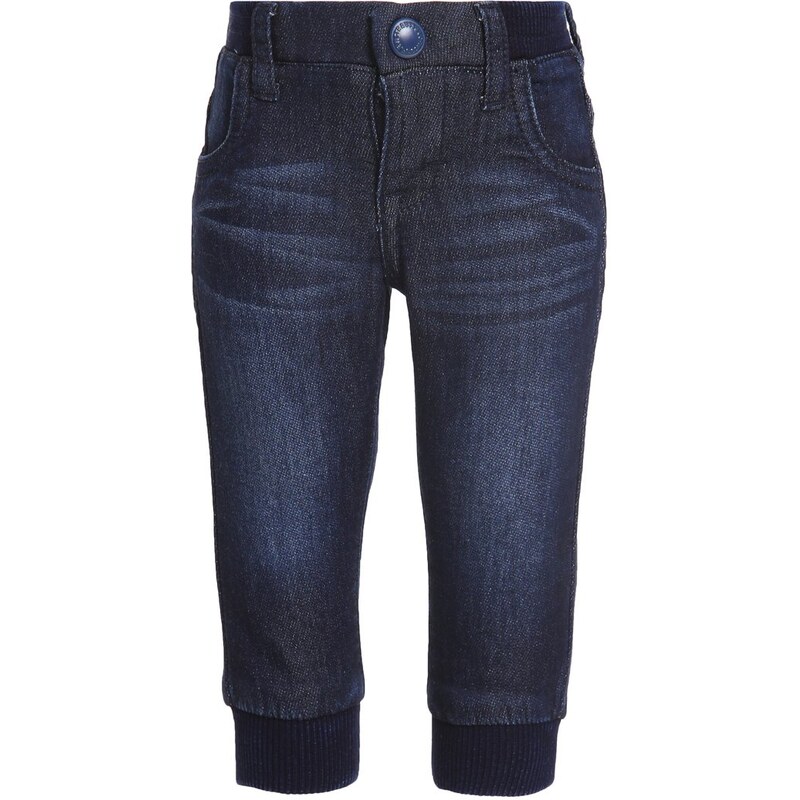 Levi´s® Jeans Relaxed Fit indigo