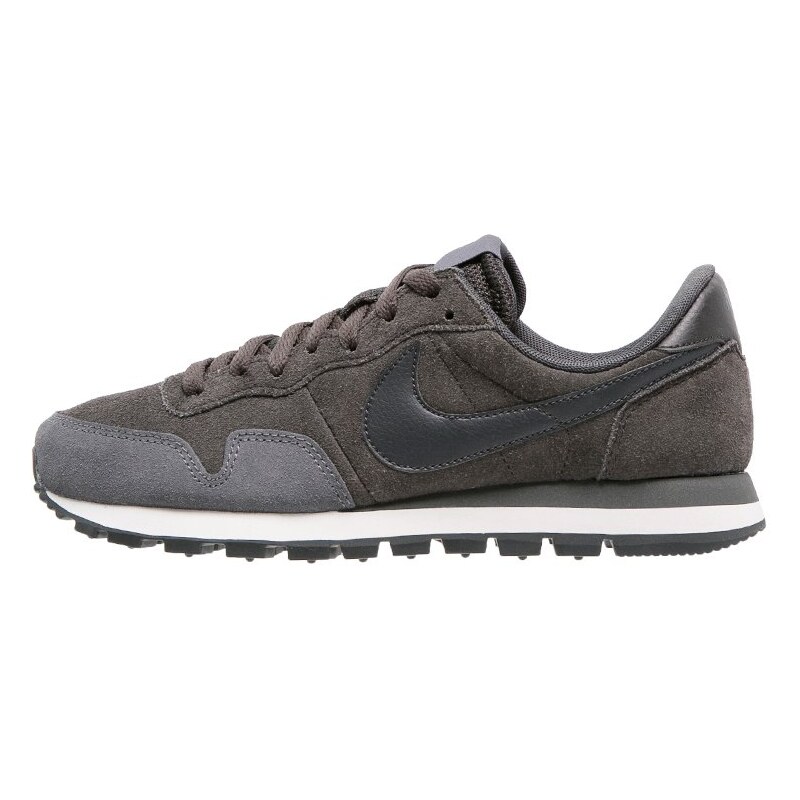 Nike Sportswear AIR PEGASUS 83 Sneaker low deep pewter/anthracite/dark grey