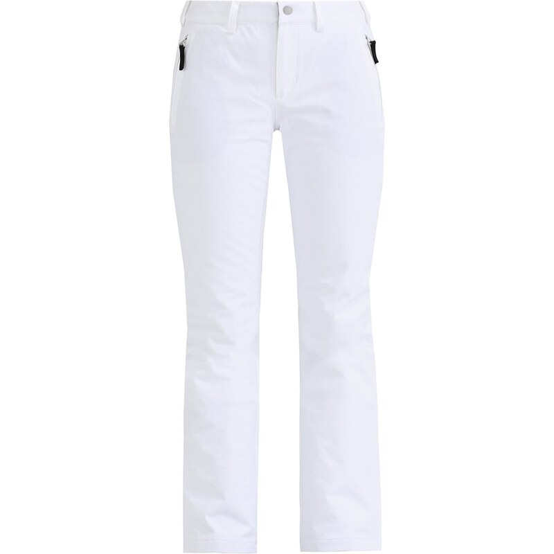 Bogner Fire + Ice LINDY Schneehose white