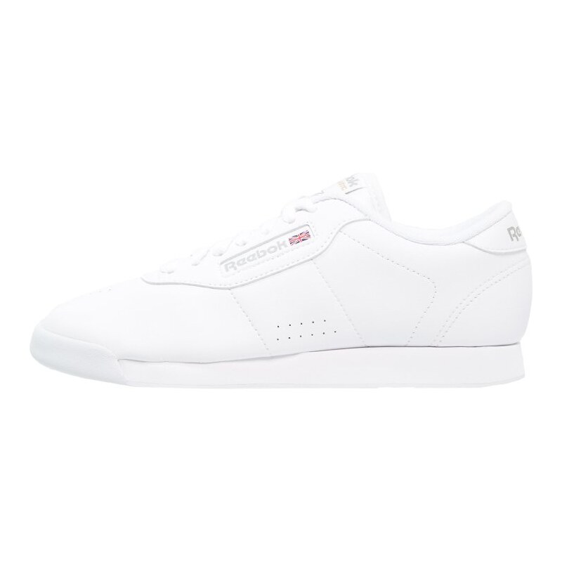 Reebok Classic PRINCESS Sneaker low white