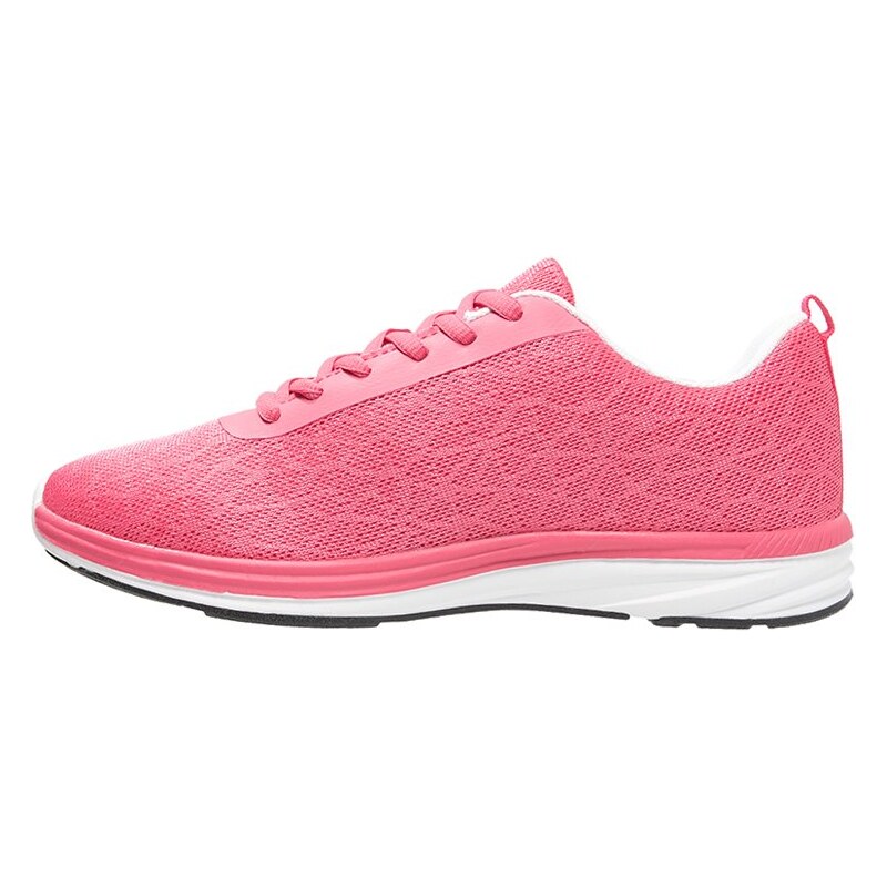 Even&Odd active Trainings / Fitnessschuh pink